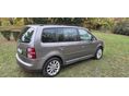 VOLKSWAGEN TOURAN 2007/9 - 3