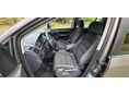 VOLKSWAGEN TOURAN 2007/9 - 5
