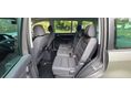 VOLKSWAGEN TOURAN 2007/9 - 6