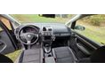 VOLKSWAGEN TOURAN 2007/9 - 7