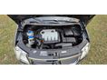 VOLKSWAGEN TOURAN 2007/9 - 8