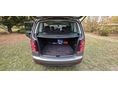 VOLKSWAGEN TOURAN 2007/9 - 9