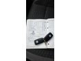 VOLKSWAGEN TOURAN 2007/9 - 10