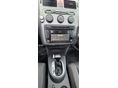 VOLKSWAGEN TOURAN 2007/9 - 11