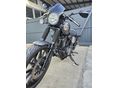 YAMAHA XVS 2018/2 - 7