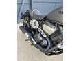 YAMAHA XVS 2018/2 - 8