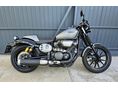 YAMAHA XVS 2018/2 - 11