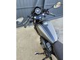 YAMAHA XVS 2018/2 - 12