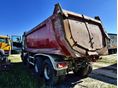 SCANIA 2009/1 - 3