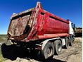 SCANIA 2009/1 - 4