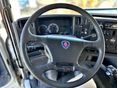 SCANIA 2009/1 - 5