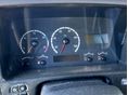 SCANIA 2009/1 - 6