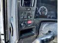 SCANIA 2009/1 - 8