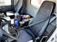SCANIA 2009/1 - 11