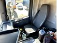 SCANIA 2009/1 - 12
