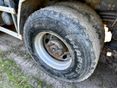 SCANIA 2009/1 - 16