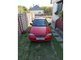 SUZUKI SWIFT 2002/2 - 2