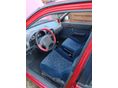 SUZUKI SWIFT 2002/2 - 4