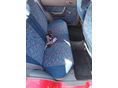 SUZUKI SWIFT 2002/2 - 6