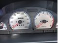 SUZUKI SWIFT 2002/2 - 7
