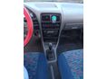 SUZUKI SWIFT 2002/2 - 8