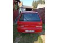 SUZUKI SWIFT 2002/2 - 11