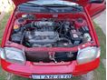 SUZUKI SWIFT 2002/2 - 12