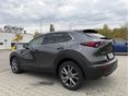 MAZDA CX-30 2022/8 - 1