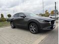 MAZDA CX-30 2022/8 - 2
