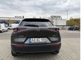 MAZDA CX-30 2022/8 - 3
