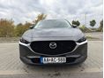 MAZDA CX-30 2022/8 - 4