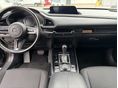 MAZDA CX-30 2022/8 - 5