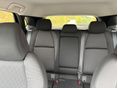 MAZDA CX-30 2022/8 - 6
