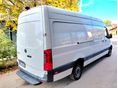 MERCEDES-BENZ SPRINTER 2023/3 - 4