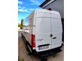 MERCEDES-BENZ SPRINTER 2023/3 - 3