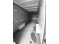 MERCEDES-BENZ SPRINTER 2023/3 - 12