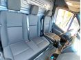 MERCEDES-BENZ SPRINTER 2023/3 - 6