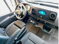 MERCEDES-BENZ SPRINTER 2023/3 - 5