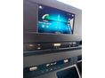 MERCEDES-BENZ SPRINTER 2023/3 - 7