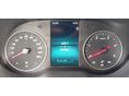 MERCEDES-BENZ SPRINTER 2023/3 - 8