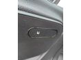MERCEDES-BENZ SPRINTER 2023/3 - 10