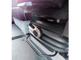 MERCEDES-BENZ SPRINTER 2023/3 - 11