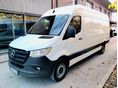 MERCEDES-BENZ SPRINTER 2023/3 - 2
