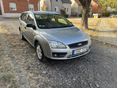 FORD FOCUS 2006/3 - 1
