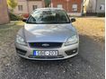 FORD FOCUS 2006/3 - 2