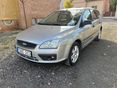 FORD FOCUS 2006/3 - 3