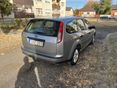 FORD FOCUS 2006/3 - 4