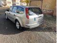 FORD FOCUS 2006/3 - 5