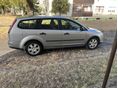 FORD FOCUS 2006/3 - 6