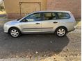 FORD FOCUS 2006/3 - 7